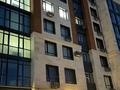 3-комнатная квартира · 139.9 м² · 4/7 этаж, алтын орда 51в — смарт билим, Анвар, коктобе за 57 млн ₸ в Актобе — фото 8