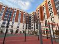 3-комнатная квартира · 139.9 м² · 4/7 этаж, алтын орда 51в — смарт билим, Анвар, коктобе за 57 млн ₸ в Актобе — фото 9