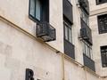 3-комнатная квартира · 139.9 м² · 4/7 этаж, алтын орда 51в — смарт билим, Анвар, коктобе за 57 млн ₸ в Актобе — фото 10