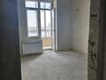 2-комнатная квартира, 71 м², 9/9 этаж, набережная 49 — аль фараби - сьянова за ~ 32.3 млн 〒 в Костанае — фото 4