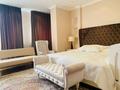 4-комнатная квартира, 151 м², 9/19 этаж, Аль-Фараби за 125 млн 〒 в Алматы, Бостандыкский р-н
