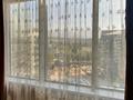 4-комнатная квартира, 151 м², 9/19 этаж, Аль-Фараби за 125 млн 〒 в Алматы, Бостандыкский р-н — фото 12