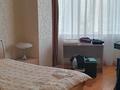 4-комнатная квартира, 151 м², 9/19 этаж, Аль-Фараби за 125 млн 〒 в Алматы, Бостандыкский р-н — фото 13