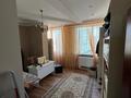 4-комнатная квартира, 151 м², 9/19 этаж, Аль-Фараби за 125 млн 〒 в Алматы, Бостандыкский р-н — фото 16