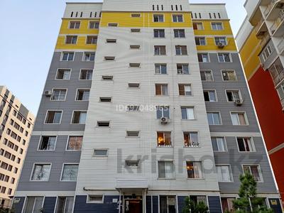 Продажа квартир в Шымкенте: 3-комнатная квартира, 73.4 м², 8/9 этаж, мкр Астана 100 — Н. Назарбаев за 27 млн 〒 3-комнатная квартира, 73.4 м², 8/9 этаж, мкр Астана 100 — Н. Назарбаев за 27 млн 〒 в Шымкенте, Каратауский р-н