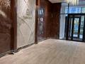 4-бөлмелі пәтер · 155 м², Е 116 2 — Туркестан, бағасы: 250 млн ₸ в Астане, Есильский р-н — фото 3
