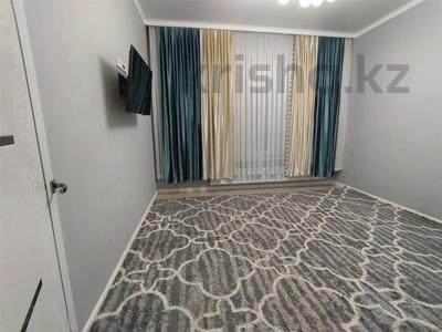 2-комнатная квартира · 67.8 м² · 2/5 этаж, мкр Юго-Восток, Гапеева — Средняя школа №81, Поликлиника №5, Ясли-сад №61 "Айголек", Карагандинский транспортно-технологический колледж, Карагандинский Банковский колледж, Карагандинский государственный университет им. академика Е.А. Букетова, Областной медицинский центр, Детский медицинский центр за 30 млн ₸ в Караганде, Казыбек би р-н