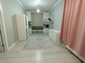 2-комнатная квартира · 67.8 м² · 2/5 этаж, мкр Юго-Восток, Гапеева — Средняя школа №81, Поликлиника №5, Ясли-сад №61 "Айголек", Карагандинский транспортно-технологический колледж, Карагандинский Банковский колледж, Карагандинский государственный университет им. академика Е.А. Букетова, Областной медицинский центр, Детский медицинский центр за 30 млн ₸ в Караганде, Казыбек би р-н — фото 2