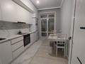 2-комнатная квартира · 67.8 м² · 2/5 этаж, мкр Юго-Восток, Гапеева — Средняя школа №81, Поликлиника №5, Ясли-сад №61 "Айголек", Карагандинский транспортно-технологический колледж, Карагандинский Банковский колледж, Карагандинский государственный университет им. академика Е.А. Букетова, Областной медицинский центр, Детский медицинский центр за 30 млн ₸ в Караганде, Казыбек би р-н — фото 4