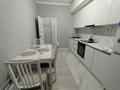 2-комнатная квартира · 67.8 м² · 2/5 этаж, мкр Юго-Восток, Гапеева — Средняя школа №81, Поликлиника №5, Ясли-сад №61 "Айголек", Карагандинский транспортно-технологический колледж, Карагандинский Банковский колледж, Карагандинский государственный университет им. академика Е.А. Букетова, Областной медицинский центр, Детский медицинский центр за 30 млн ₸ в Караганде, Казыбек би р-н — фото 5