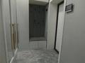 2-комнатная квартира · 67.8 м² · 2/5 этаж, мкр Юго-Восток, Гапеева — Средняя школа №81, Поликлиника №5, Ясли-сад №61 "Айголек", Карагандинский транспортно-технологический колледж, Карагандинский Банковский колледж, Карагандинский государственный университет им. академика Е.А. Букетова, Областной медицинский центр, Детский медицинский центр за 30 млн ₸ в Караганде, Казыбек би р-н — фото 8