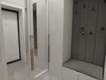 2-комнатная квартира · 67.8 м² · 2/5 этаж, мкр Юго-Восток, Гапеева — Средняя школа №81, Поликлиника №5, Ясли-сад №61 "Айголек", Карагандинский транспортно-технологический колледж, Карагандинский Банковский колледж, Карагандинский государственный университет им. академика Е.А. Букетова, Областной медицинский центр, Детский медицинский центр за 30 млн ₸ в Караганде, Казыбек би р-н — фото 9