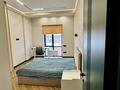 Дом · 5 комнат · 150 м², мкр Нурлытау (Энергетик) за 55 000 ₸ в Алматы, Бостандыкский р-н — фото 10