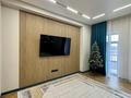 Дом · 5 комнат · 150 м², мкр Нурлытау (Энергетик) за 55 000 ₸ в Алматы, Бостандыкский р-н — фото 2