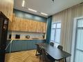 Дом · 5 комнат · 150 м², мкр Нурлытау (Энергетик) за 55 000 ₸ в Алматы, Бостандыкский р-н — фото 5