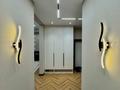 Дом · 5 комнат · 150 м², мкр Нурлытау (Энергетик) за 55 000 ₸ в Алматы, Бостандыкский р-н — фото 6