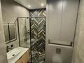 Дом · 5 комнат · 150 м², мкр Нурлытау (Энергетик) за 55 000 ₸ в Алматы, Бостандыкский р-н — фото 7