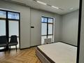Дом · 5 комнат · 150 м², мкр Нурлытау (Энергетик) за 55 000 ₸ в Алматы, Бостандыкский р-н — фото 8
