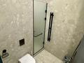 Дом · 5 комнат · 150 м², мкр Нурлытау (Энергетик) за 55 000 ₸ в Алматы, Бостандыкский р-н — фото 9