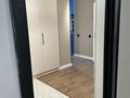 2-бөлмелі пәтер · 56.6 м² · 6/10 қабат, Катаева 218 — Розыбакиева-Утепова, бағасы: 58.8 млн ₸ в Алматы, Бостандыкский р-н — фото 10