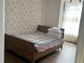 2-бөлмелі пәтер · 56.6 м² · 6/10 қабат, Катаева 218 — Розыбакиева-Утепова, бағасы: 58.8 млн ₸ в Алматы, Бостандыкский р-н — фото 3