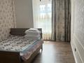 2-бөлмелі пәтер · 56.6 м² · 6/10 қабат, Катаева 218 — Розыбакиева-Утепова, бағасы: 58.8 млн ₸ в Алматы, Бостандыкский р-н — фото 4