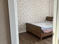 2-бөлмелі пәтер · 56.6 м² · 6/10 қабат, Катаева 218 — Розыбакиева-Утепова, бағасы: 58.8 млн ₸ в Алматы, Бостандыкский р-н — фото 5