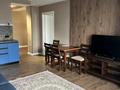 2-бөлмелі пәтер · 56.6 м² · 6/10 қабат, Катаева 218 — Розыбакиева-Утепова, бағасы: 58.8 млн ₸ в Алматы, Бостандыкский р-н — фото 7