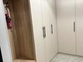 2-бөлмелі пәтер · 56.6 м² · 6/10 қабат, Катаева 218 — Розыбакиева-Утепова, бағасы: 58.8 млн ₸ в Алматы, Бостандыкский р-н — фото 8