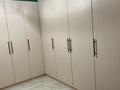 2-бөлмелі пәтер · 56.6 м² · 6/10 қабат, Катаева 218 — Розыбакиева-Утепова, бағасы: 58.8 млн ₸ в Алматы, Бостандыкский р-н — фото 9