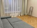 2-комнатная квартира · 76 м² · 12/13 этаж, Туран 39 за 530 000 ₸ в Астане, Нура р-н — фото 3