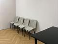 2-комнатная квартира · 76 м² · 12/13 этаж, Туран 39 за 530 000 ₸ в Астане, Нура р-н — фото 4