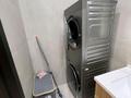 2-комнатная квартира · 76 м² · 12/13 этаж, Туран 39 за 530 000 ₸ в Астане, Нура р-н — фото 7