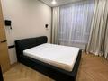 2-комнатная квартира · 76 м² · 12/13 этаж, Туран 39 за 530 000 ₸ в Астане, Нура р-н — фото 9
