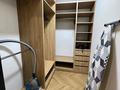 2-комнатная квартира · 76 м² · 12/13 этаж, Туран 39 за 530 000 ₸ в Астане, Нура р-н — фото 10