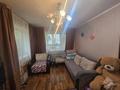 1-бөлмелі пәтер · 32 м² · 1/5 қабат, Мусрепова, бағасы: 12 млн ₸ в Петропавловске — фото 3