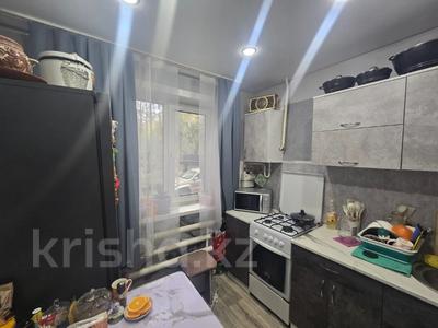 1-бөлмелі пәтер · 32 м² · 1/5 қабат, Мусрепова, бағасы: 12 млн ₸ в Петропавловске