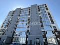 3-комнатная квартира · 70 м² · 4/7 этаж, Илияса Есенберлина за 45 млн ₸ в Усть-Каменогорске — фото 10