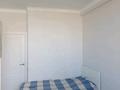 3-комнатная квартира · 70 м² · 4/7 этаж, Илияса Есенберлина за 45 млн ₸ в Усть-Каменогорске — фото 5