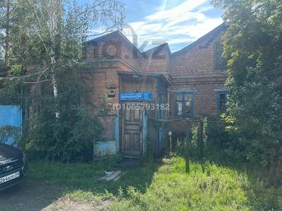 Отдельный дом · 5 комнат · 150 м² · 6 сот., Кутузова 34 — Первая улица за 15 млн 〒 в Новодолинске