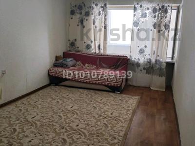 2-комнатная квартира · 45 м² · 7/7 этаж, 4-й мкр 56 — Шум арты за 120 000 〒 в Актау