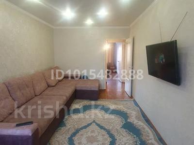 3-бөлмелі пәтер · 68 м² · 4/5 қабат, Сатпаева, бағасы: 28 млн ₸ в Усть-Каменогорске