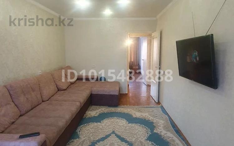 3-бөлмелі пәтер · 68 м² · 4/5 қабат, Сатпаева, бағасы: 28 млн ₸ в Усть-Каменогорске — фото 2