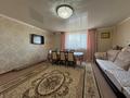 Отдельный дом · 4 комнаты · 146.5 м² · 10 сот., Школьная за 36.5 млн ₸ в Дружбе — фото 4