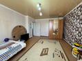Отдельный дом · 4 комнаты · 146.5 м² · 10 сот., Школьная за 36.5 млн ₸ в Дружбе — фото 5
