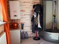 Отдельный дом · 4 комнаты · 146.5 м² · 10 сот., Школьная за 36.5 млн ₸ в Дружбе — фото 7