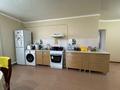 Отдельный дом · 4 комнаты · 146.5 м² · 10 сот., Школьная за 36.5 млн ₸ в Дружбе — фото 9