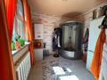 Отдельный дом · 4 комнаты · 146.5 м² · 10 сот., Школьная за 36.5 млн ₸ в Дружбе — фото 11