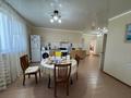 Отдельный дом · 4 комнаты · 146.5 м² · 10 сот., Школьная за 36.5 млн ₸ в Дружбе
