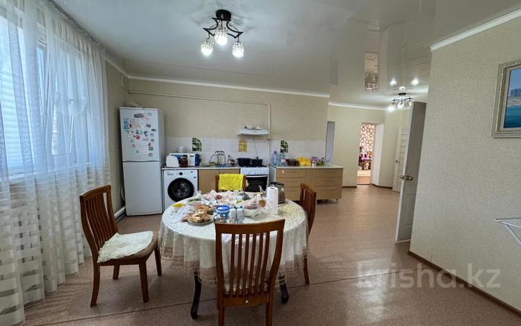 Отдельный дом · 4 комнаты · 146.5 м² · 10 сот., Школьная за 36.5 млн ₸ в Дружбе — фото 35